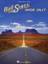 All Of The Roads voice piano or guitar sheet music