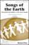 The Earth Is Our Mother choir sheet music