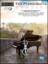 Father's Eyes piano solo sheet music