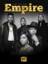 Power Of The Empire voice piano or guitar sheet music