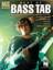 Treasure bass sheet music