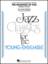 The Nearness of You jazz band sheet music