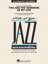 You Are the Sunshine of My Life jazz band sheet music