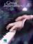 Cissy Strut piano solo sheet music
