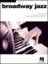 I Could Write A Book [Jazz version] piano solo sheet music