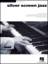 Easy Living [Jazz version] piano solo sheet music