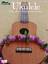 Bubbly ukulele sheet music