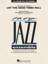 Let the Good Times Roll jazz band sheet music