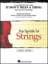 It Don't Mean A Thing orchestra sheet music