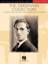 By Strauss piano solo sheet music