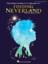 Neverland Reprise voice piano or guitar sheet music