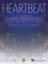 Heartbeat voice piano or guitar sheet music