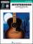 The Gumshoe's Smooth Move guitar solo sheet music