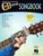 Pick Me Up On Your Way Down guitar solo sheet music