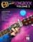 All Night All Day guitar solo sheet music