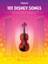 The Unbirthday Song violin solo sheet music