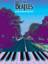 With A Little Help From My Friends [Jazz version] piano solo sheet music