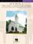Praise God From Whom All Blessings Flow [Classical version] piano solo sheet music