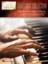 Sleigh Ride piano solo sheet music