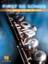 Circle Of Life flute solo sheet music