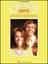 Only Yesterday piano solo sheet music