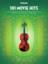 The John Dunbar Theme violin solo sheet music