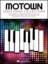 Reach Out And Touch piano solo sheet music