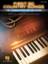 Wichita Lineman piano solo sheet music