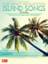 My Island Paradise voice piano or guitar sheet music