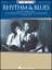 Smokey Robinson Motown Hits sheet music download