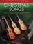 The Chipmunk Song ukulele ensemble sheet music