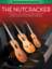 Dance Of The Reed-Flutes ukulele ensemble sheet music