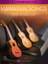 Harbor Lights ukulele ensemble sheet music