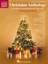 The Christmas Waltz piano solo sheet music