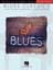 Every Day I Have The Blues piano solo sheet music
