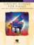 Don't Worry Be Happy piano solo sheet music