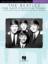 A Hard Day's Night [Classical version] sheet music