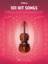 Just The Way You Are viola solo sheet music