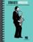 The Song Is You tenor saxophone solo sheet music