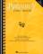 Harrigan voice and other instruments sheet music