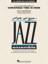 Christmas Time Is Here jazz band sheet music