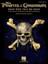 Kill The Filthy Pirate I'll Wait piano solo sheet music