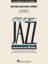 Seven Nation Army jazz band sheet music
