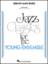 Greasy Sack Blues jazz band sheet music