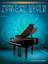Storybook Waltz piano solo sheet music