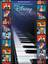 Part Of Your World piano solo sheet music