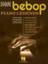 The Third World piano solo sheet music