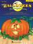 This Is Halloween sheet music download