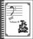 All Alone voice and other instruments sheet music