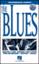 Kidney Stew Blues voice and other instruments sheet music